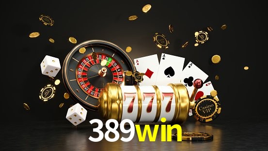 Basketball Betting 389win