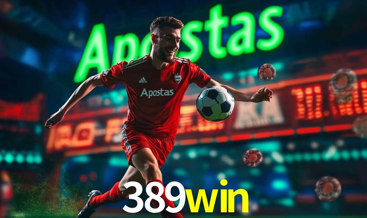 Roda da fortuna na 389win