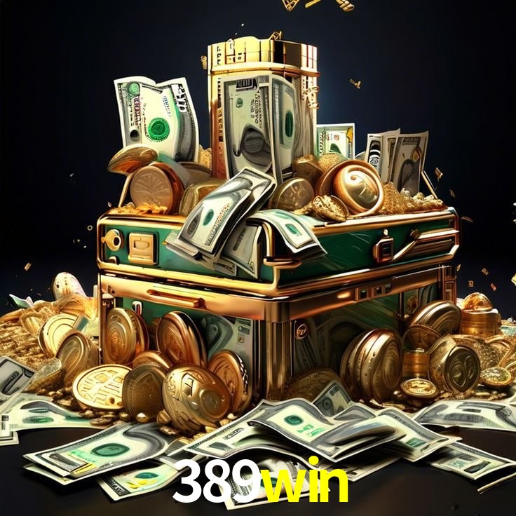 Apostas de Basquete 389win