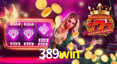 A Emoção da Loteria na 389win: Uma Chance de Mudança de Vida