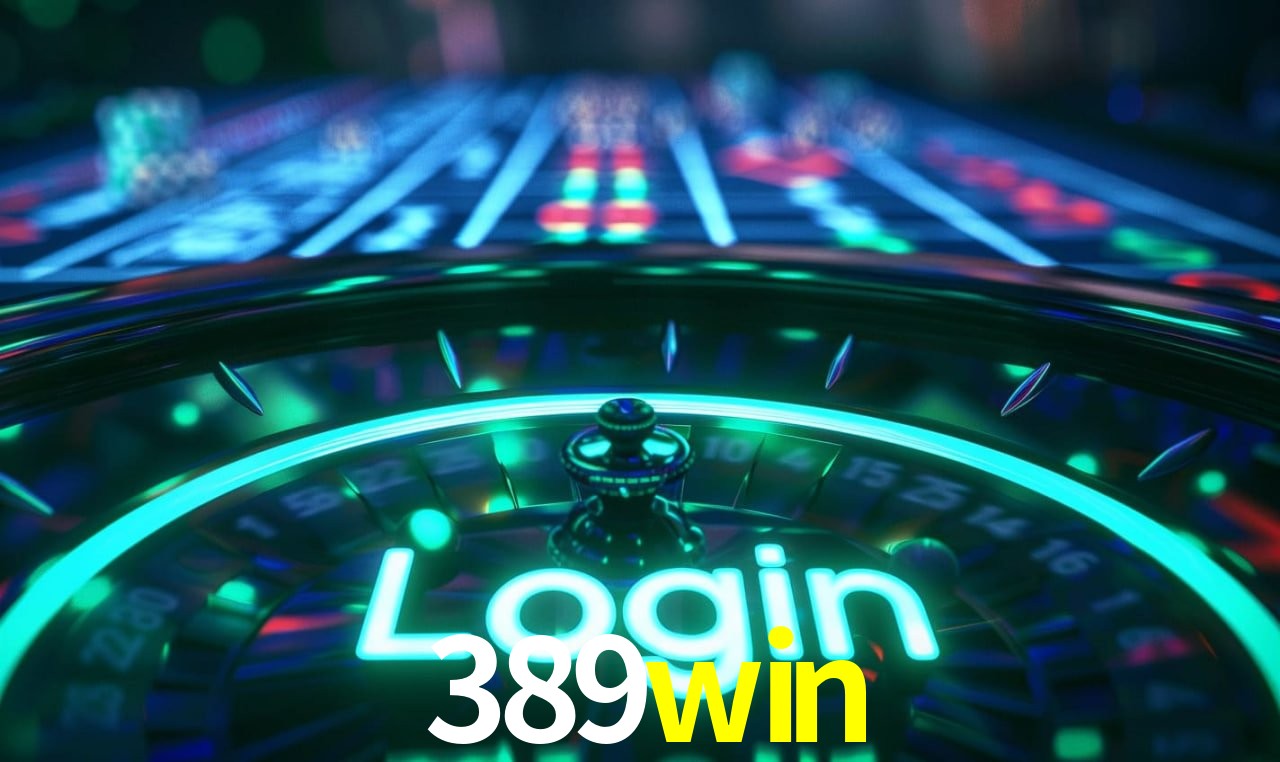 Estratégias Crash Games 389win