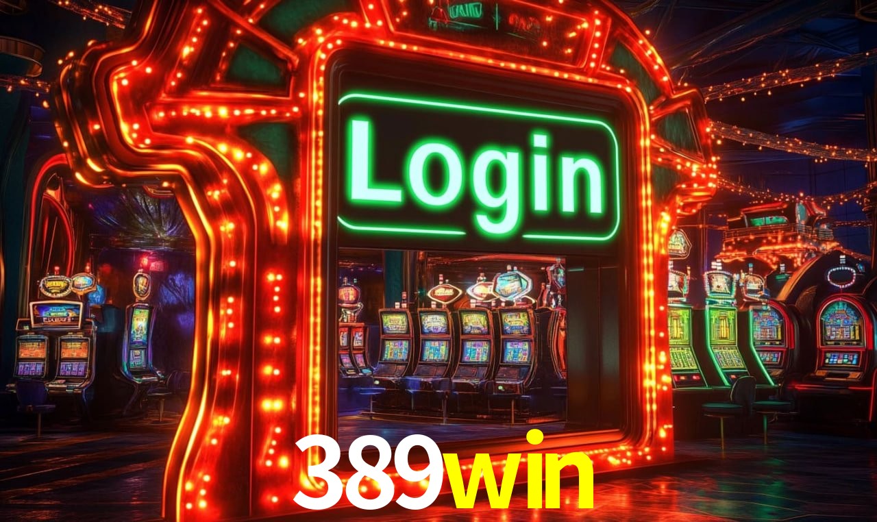 Estatísticas Crash Games 389win