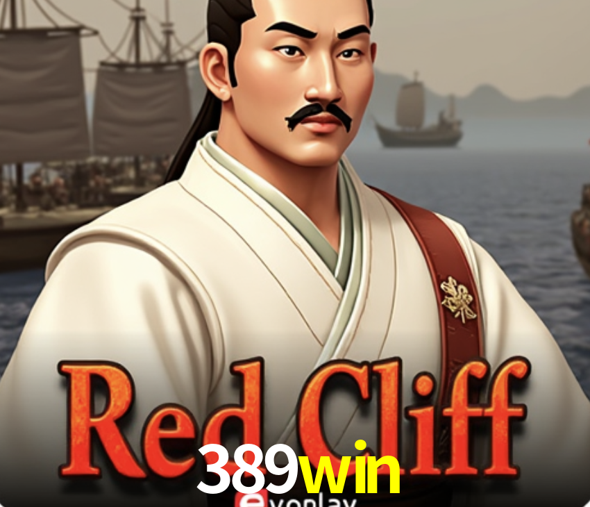 Weekend Specials 389win