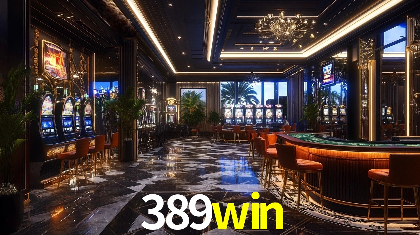Instant EasyPaisa 389win