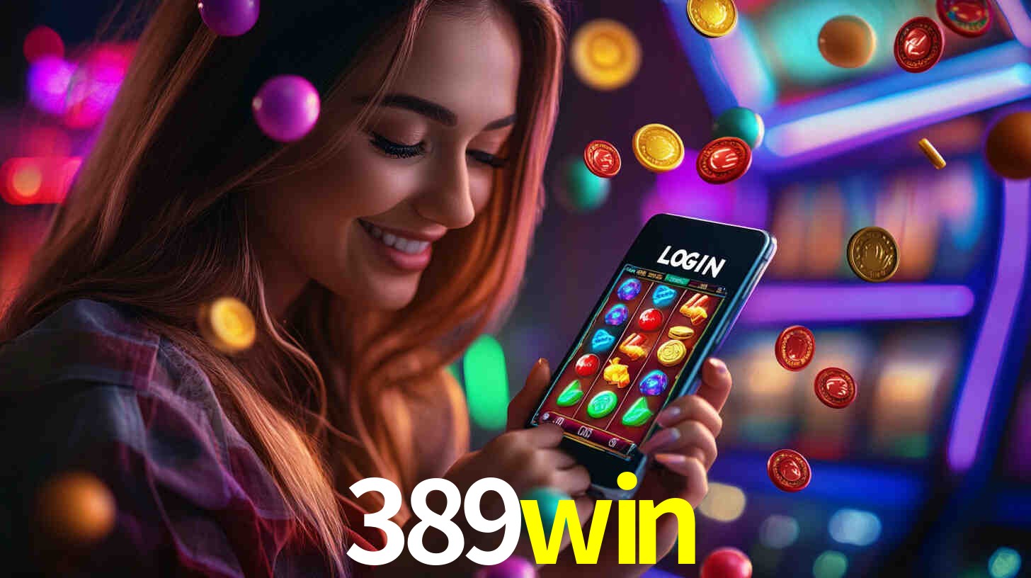 389win
